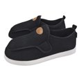 thumbnail image 2 of Zapatos para Diabéticos Dgvbfdhb ( 39), 2 of 9