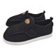 thumbnail image 2 of Zapatos para Diabéticos Dgvbfdhb ( 39), 2 of 9
