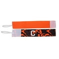 thumbnail image 1 of Soccer Armband, Captain Armband Elastic  For Outdoor, 1 of 8
