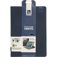 thumbnail image 5 of Tucano Vento Small Universal Case for 7in and 8in, Blue, 5 of 6