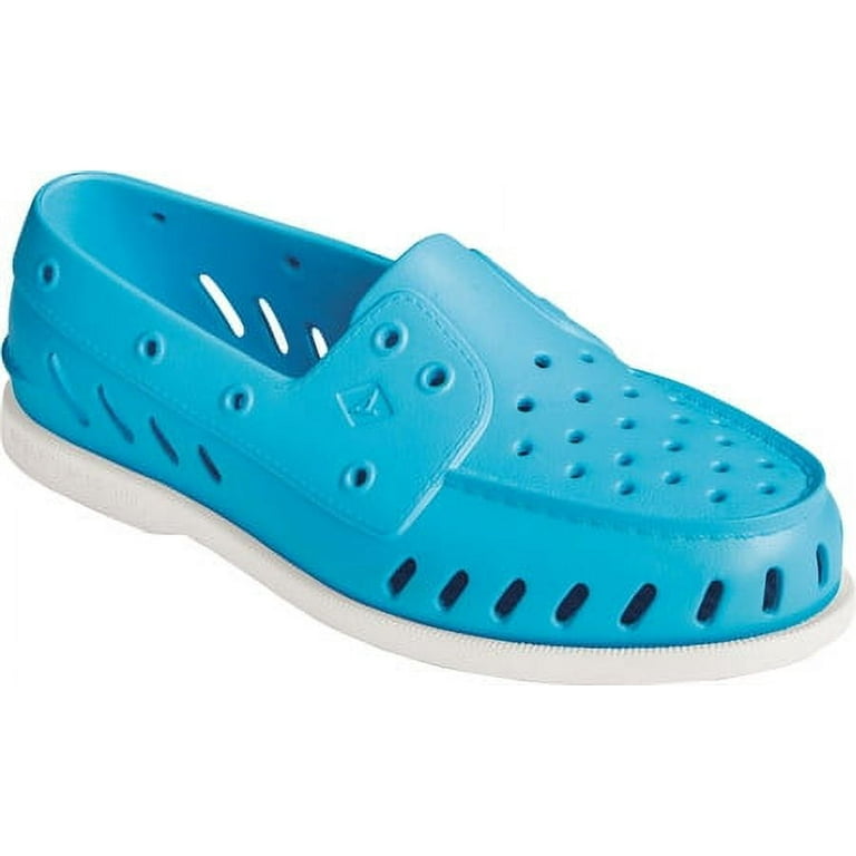 Non slip sperry shoes discount