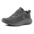 thumbnail image 4 of Tenis Charly Juvenil Deportivo Running Sport Oxford 22-29 azul marino 26.5, 4 of 8