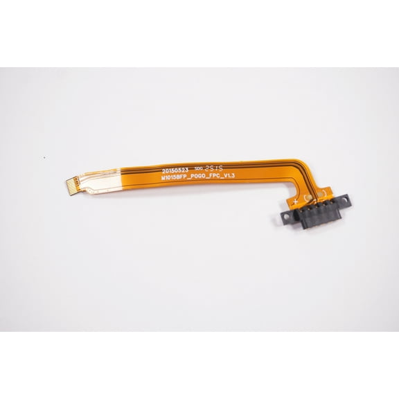 Compatible With 5C10J67249 Replacement for 5C10J67249 Lenovo Pogo Cable 80nr IDEAPAD MIIX 300-10IBY TABLET