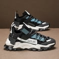thumbnail image 2 of Men'S Casual Sports Shoes, 2 of 10