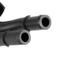 thumbnail image 4 of Manguera De Tanque De Enfriamiento De Agua De Enfriamiento De Enfriamiento 1K0121070BD Ajuste De Reemplazo Para 20092017, 4 of 7