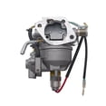thumbnail image 3 of Tractor Supply Professional Idy Factory Para usar el tractor Carb Sturdy Farm para usar Partes de tractores prácticos significativos 1 Set Eigraketly VI002360-00B, 3 of 7