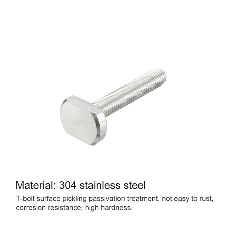 T Slot Bolts Screwfix informacionpublica.svet.gob.gt