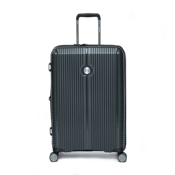 Verage Rome 24" Medium Hardside Expandable Luggage
