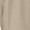 Khaki, variant on Cotton Linen Pants for Men Solid Color Straight Leg Comfortable Breathable Casual Vacation Beach Pants Trousers