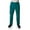 Caribbean, variant on Landau ProFlex Tailored Fit Comfort Stretch 6-Pocket Scrub Pants for Men 2103
