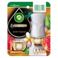 thumbnail image 1 of Aromatizante de Ambiente Continuo Air Wick Jardín Tropical 1 aparato difusor eléctrico y 1 repuesto con 23.9 ml, 1 of 4