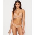 thumbnail image 4 of b.tempt'd by wacoal wink worthy t-shirt bra, 4 of 4