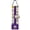 Purple, variant on Daily Schedule Great Visual Behavioral Tool for Structure & Independency at Home, School & in The Community - 125 Color Plastic Cards included!