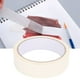 thumbnail image 5 of Cinta de alta temperatura, un conjunto de cinta de pintura de alta temperatura, cinta de decoración del hogar, innovación moderna VoborMX herramienta, 5 of 8