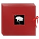 thumbnail image 4 of Pionero Pioneer SBX-12BK, 4 of 4