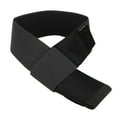 thumbnail image 2 of Bracelet Flottant, Bracelet en Néoprène Doux Design Réglable pour Bateau à Moteur Jet Ski, 2 of 7