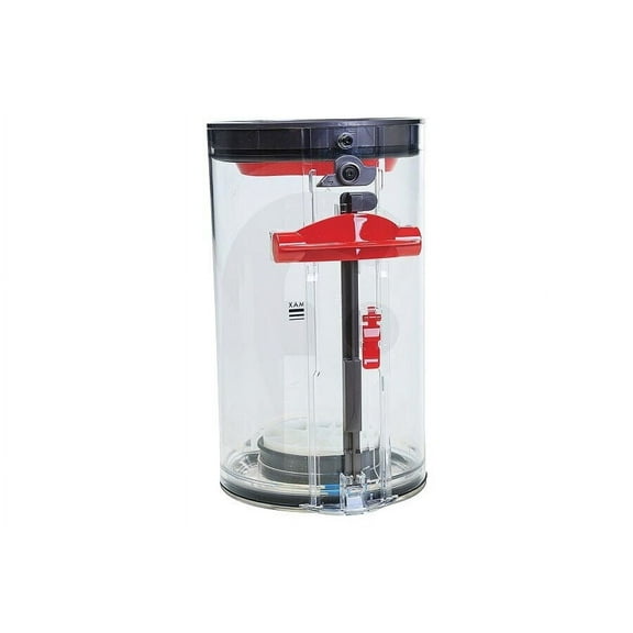 NEW Original Parts Authentic Dyson V11 Absolute Animal Total Cordless Vacuum Cleaner Dustbin Bin 97005001 970050-01