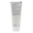 thumbnail image 3 of Goldwell Dualsenses Color Revive Color Conditioner (6.7 oz) - Light Cool Blonde, 3 of 3