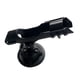 thumbnail image 5 of Soporte Para Caña De Pescar Para Kayak, Color Negro, Profesional, Resistente, Para Barco De Pesca, 5 of 8