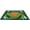 Campfire, variant on KidCarpet.com Campfire Play Rug, 7'6" x 12' Rectangle Fun Classroom Rugs Camping Carpet for Kids Nursery Room Bedroom Living Room Camp Area Decor Classroom Seating Carpet Elementary Preschool Rug