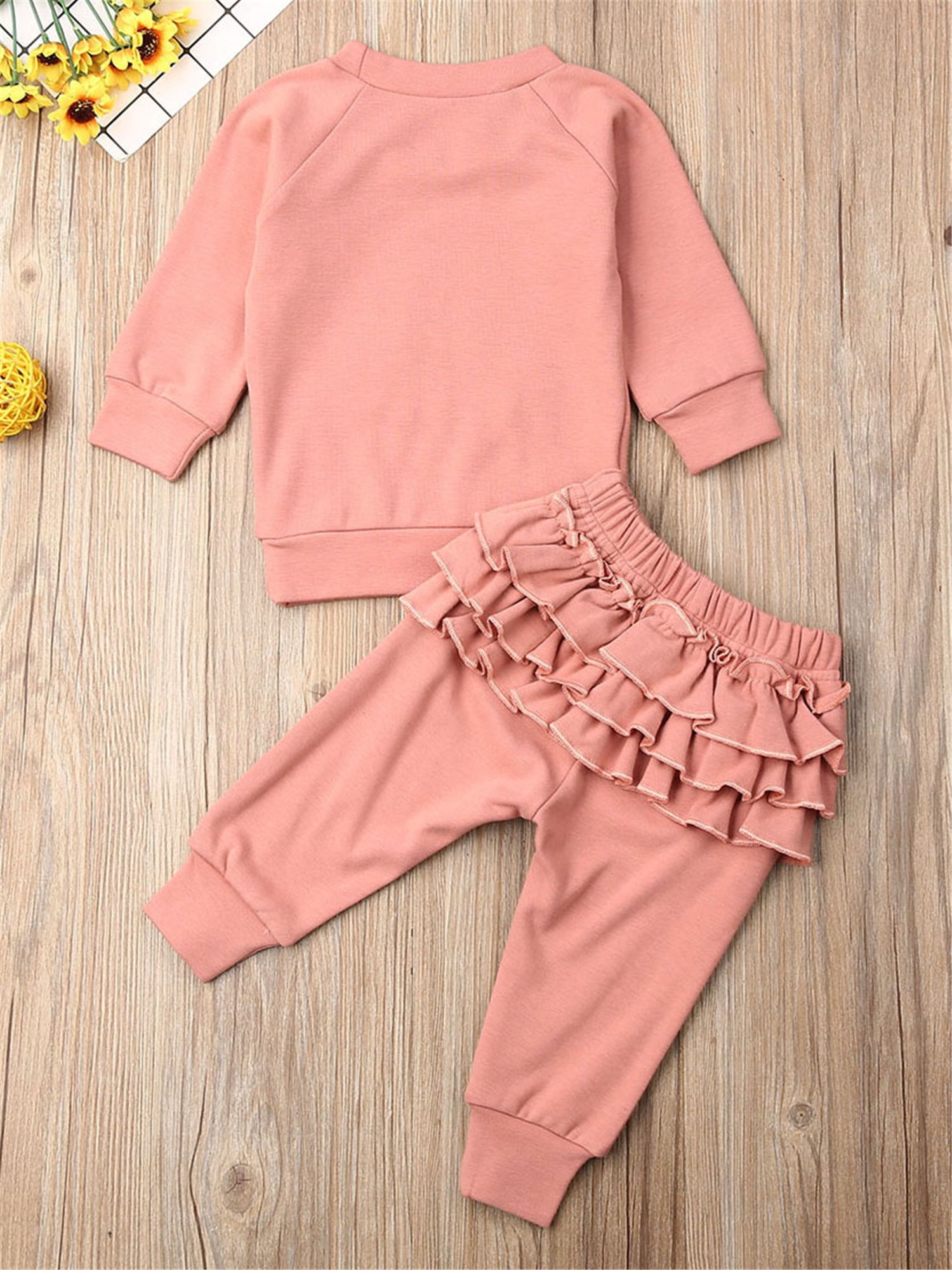 Thorn Tree Newborn Baby Girls Boys Clothes Cotton Suit Cute Baby Kid Infant Romper Play Wear Summer Sunsuit Rainbow Outifts
