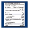 thumbnail image 3 of Aceitunas verdes Great Value sin hueso 190 g, 3 of 4