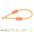 thumbnail image 2 of Eyeglass Strap Creative Multipurpose Non Skid Glasses Chain Eyewear Retainer, 2 of 10