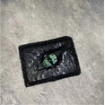 thumbnail image 1 of NIZELUK Clearance Dragon's Eye Card Protection Bag Fall Savings Clearance Sales Today Deals Prime, 1 of 1