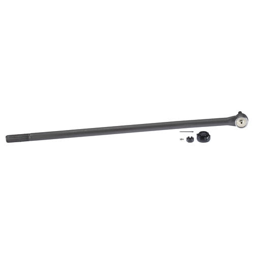 TERMINAL INTERIOR F-350 1985 al 1997 FORD Derecha/Pasajero MOOG .