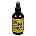 thumbnail image 2 of Calypso Jamaican Black Castor Oil, 2 of 2