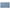 Blue, variant on Ktaxon 5'x8' Outdoor Floor Mats Rug Plastics Straw Rug Camping Mat Decoration Carpet for Patio Large Area Rug for Picnic BBQ Blue