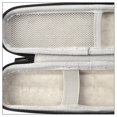 thumbnail image 2 of Travel Carry Case Cover For Lifestraw, Storage Case For Lifestraw Steel Personal Water Filter, Sewage Purification, 2 of 5