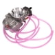 thumbnail image 5 of Carburador PWK ANGGREK 42 mm Alta Eficiencia para Motocicleta de 300 cc a 450 cc, 5 of 8