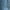 Blue, variant on XQYLOS Kids Girls Baggy Jeans Print Star Summer Casual Wide Leg Denim Pants Jeans Trousers Autumn Jeans Casual Star Jeans For Girls Big Kids Kids Loose Fit Denim Trousers