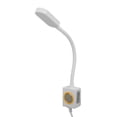 thumbnail image 3 of Luz para maquina de coser ANGGREK CG1210, 3 of 8