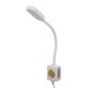 thumbnail image 4 of Luz para máquina de coser, máquina de coser táctil inteligente de 3 velocidades, protección ocular, luz LED con imán, 4 of 5