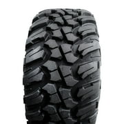 Tusk Terrabite Radial Tire 27x9-12 Medium/Hard Terrain
