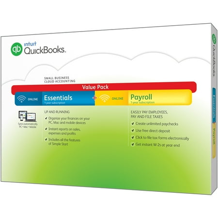 book electrical installation calculations