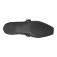 thumbnail image 3 of ZAPATOS CASUALES MUJER NOMADAS 69146 SUEDE NEGRO, 3 of 4