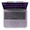 Purple, variant on edaiser Swivel Keyboard Case Compatible with iPad Air 11 inch M4 M3 M2 & iPad Air 5th 4th Gen & iPad Pro 11-inch (4th-1st); 360 Rotatable Cover, Pencil Holder, Trackpad, Backlit, Metallic Purple