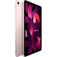 thumbnail image 3 of Tablet APPLE iPad Air 5th Gen Chip M1 256GB 12MP 10.9" iPadOS Rosa MM9M3LL/A Apple MM9M3LL/A, 3 of 4