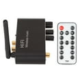 thumbnail image 4 of Receptor Bluetooth digital, convertidor digital a analógico Bluetooth Convertidor DAC Bluetooth Valor excepcional, 4 of 8
