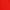 Red, variant on NOLDARES Toddler Boys Cotton Active Jogger Sweatpants,Kids Casual Athletic Pants with Pockets(Navy,3-4 Years)