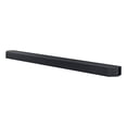 thumbnail image 5 of Barra de sonido SAMSUNG HW-Q700C de 3.1.2 canales con Dolby Audio inalámbrico, Q-Symphony, SpaceFit Sound Pro, sonido adaptativo, Game Mode Pro, Airplay 2, Tap Sound, Chromecast y Alexa integrado, 5 of 5