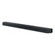 thumbnail image 5 of Barra de sonido SAMSUNG HW-Q700C de 3.1.2 canales con Dolby Audio inalámbrico, Q-Symphony, SpaceFit Sound Pro, sonido adaptativo, Game Mode Pro, Airplay 2, Tap Sound, Chromecast y Alexa integrado, 5 of 5