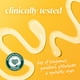 thumbnail image 3 of Protector solar facial Olay Invisible SPF 35 50 ml, 3 of 9
