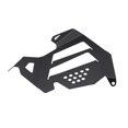 thumbnail image 3 of koolsoo Motorcycle Fairing Cover Anti Scratch Fixed Wing for Pan America 1250 S, 3 of 9