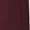 Burgundy, variant on Ups Tshirt Basic Short Sleeve Cotton Tee
