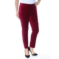 thumbnail image 5 of Ralph Lauren Womens Hi-waist Pants  Size, 5 of 5