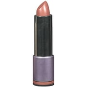 CQ: Nude 156 , .12 Oz